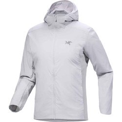 Arcteryx Atom SL Hoody Men's in Solitude